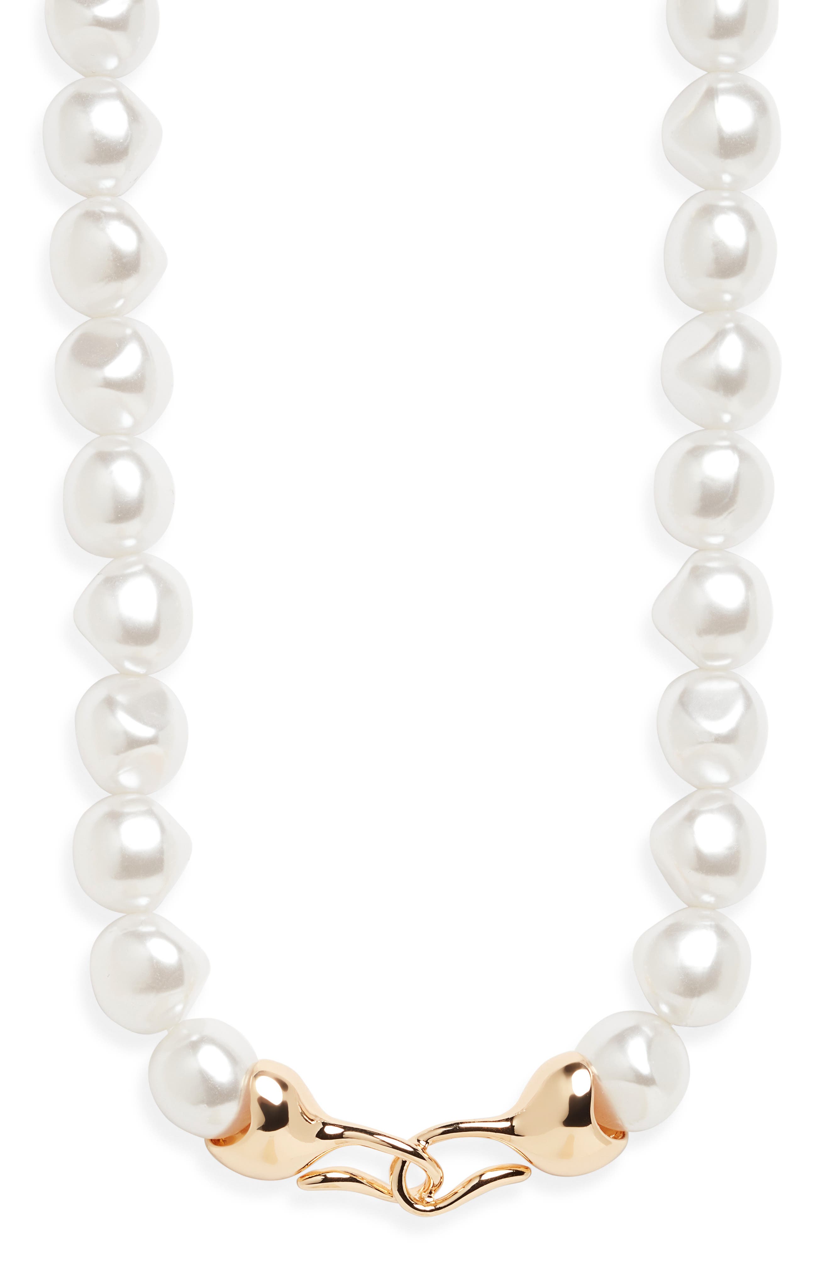 selected WHITE- GOLD
