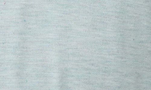 Travismathew Featherweight Active Sleeveless Polo