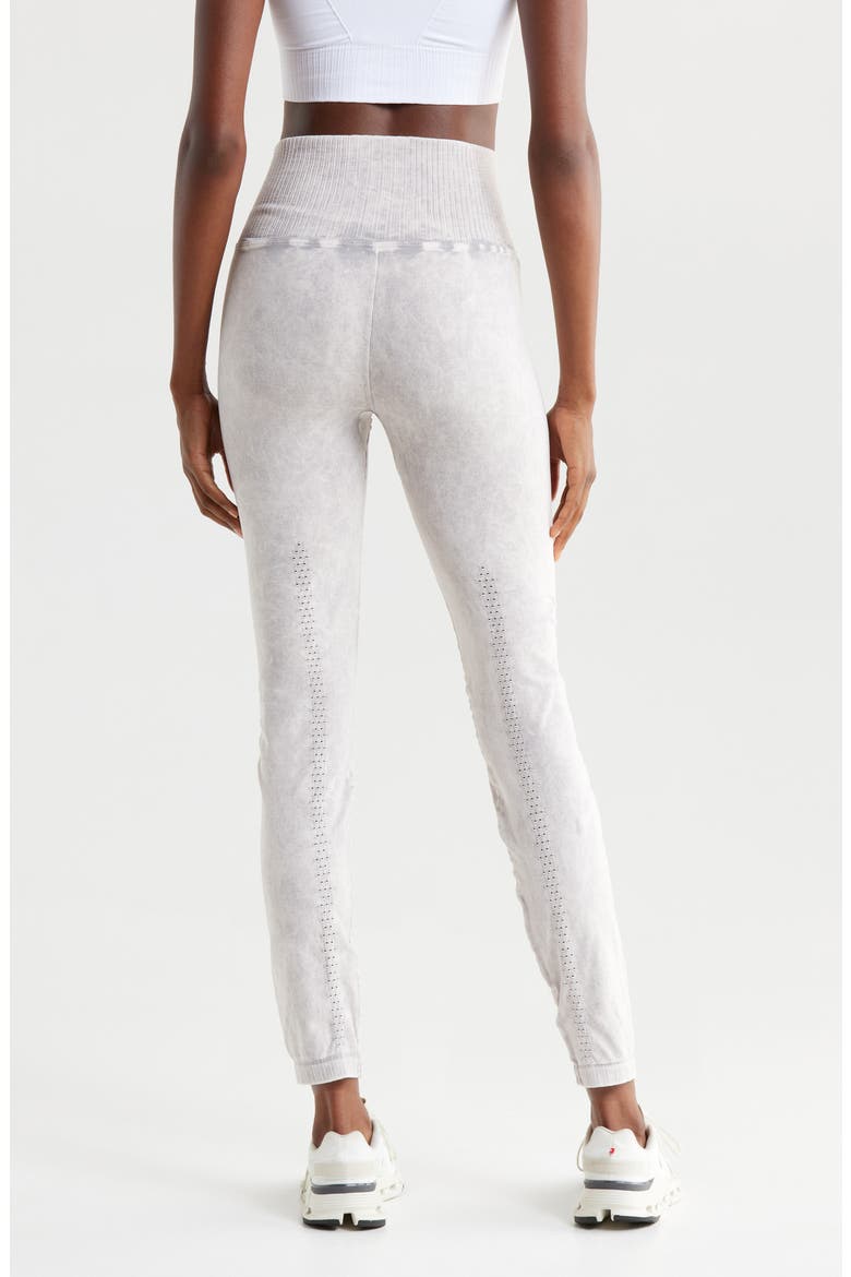 FP Movement Good Karma Leggings, Alternate, color, ICE GREY
