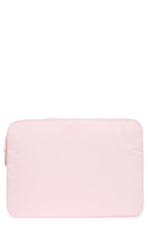 16-inch padded laptop sleeve