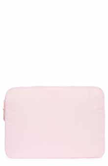 16-inch padded laptop sleeve