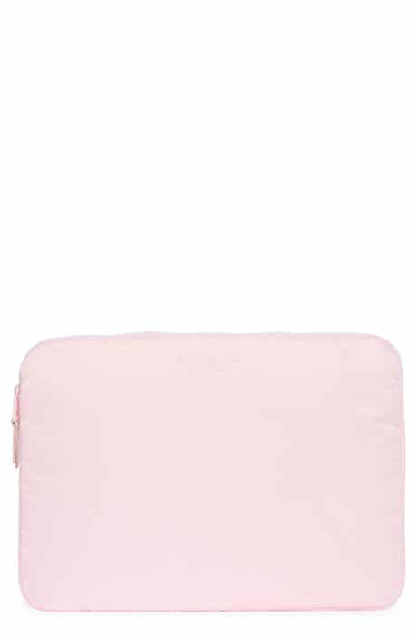 16-inch padded laptop sleeve