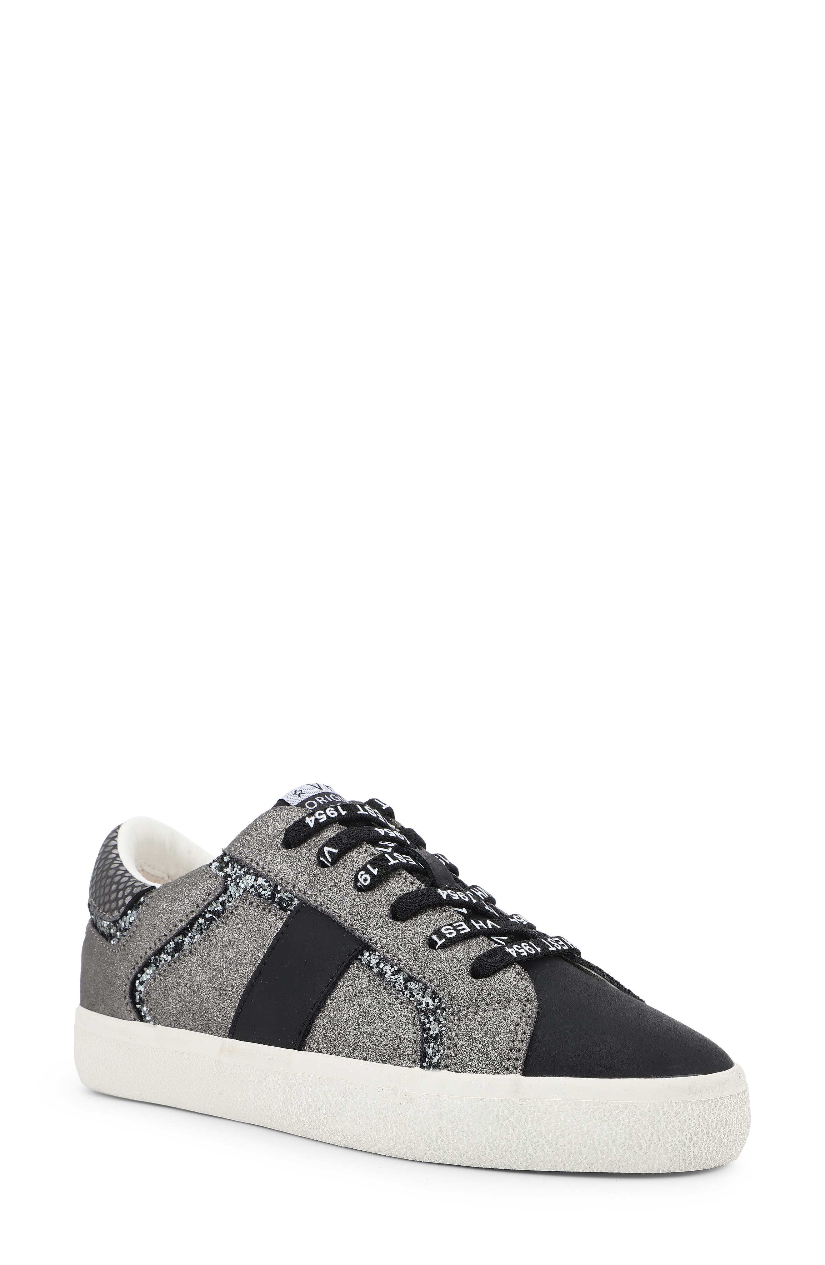 Vintage Havana Raelyn Low-Profile Sneaker, Main, color, 