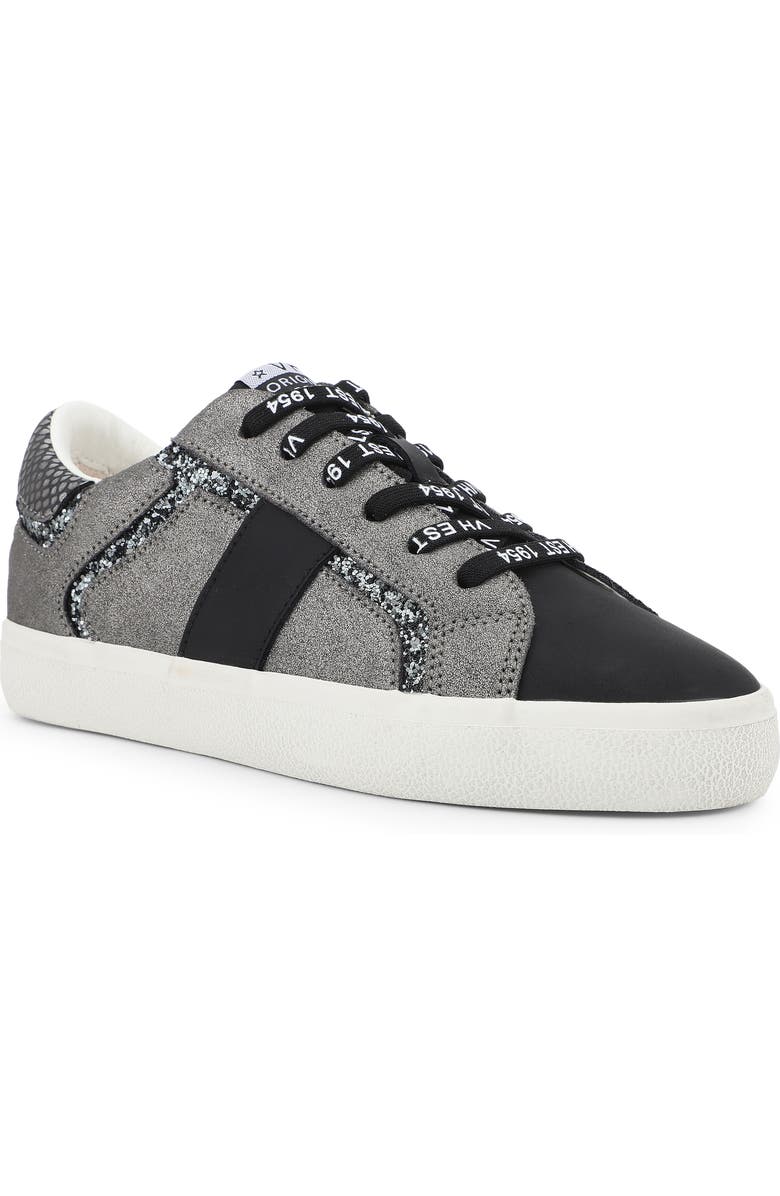 Vintage Havana Raelyn Low-Profile Sneaker, Main, color,