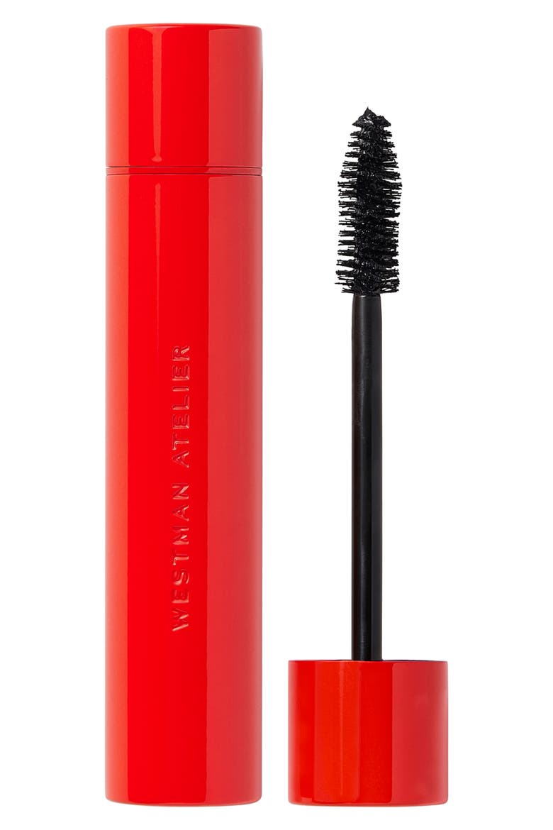 Eye Want You Mascara, Main, color, CLEAN BLACK