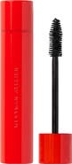 Westman Atelier Eye Want You Mascara