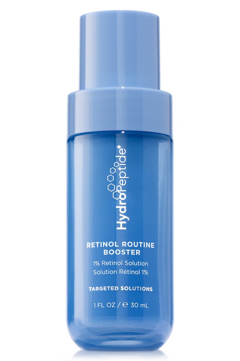 Retinol Routine Booster, Main, color, NO COLOR