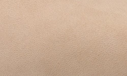 Eileen Fisher Halli Ankle Strap Pump In Stone