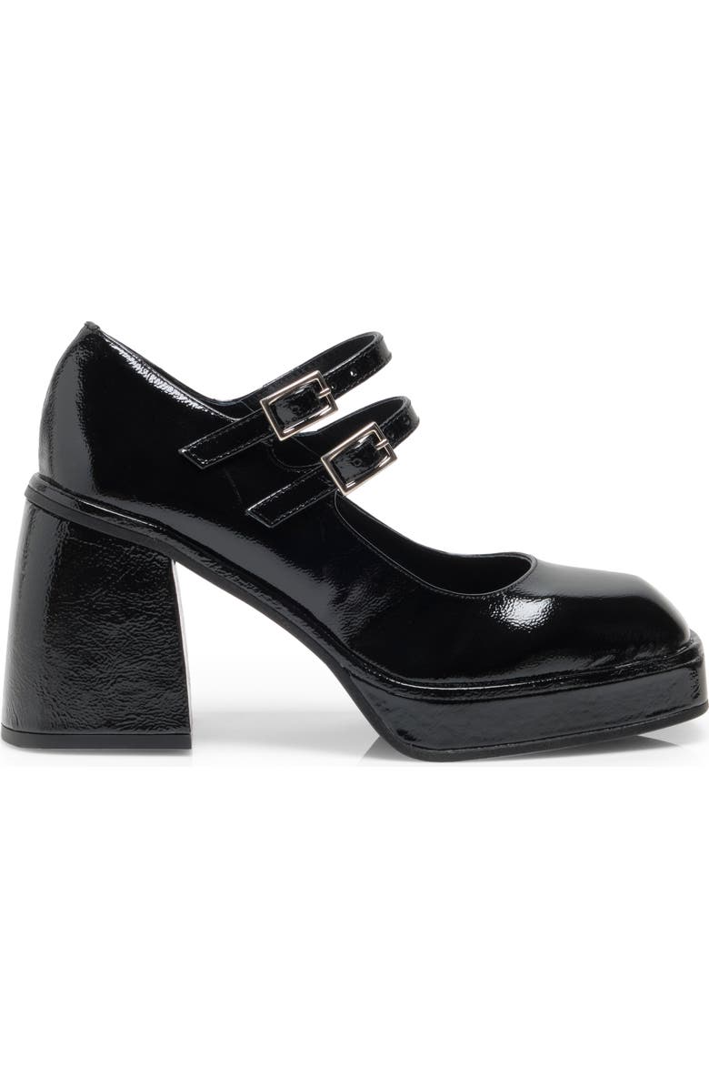 Free People Ruby Platform Pump, Alternate, color,