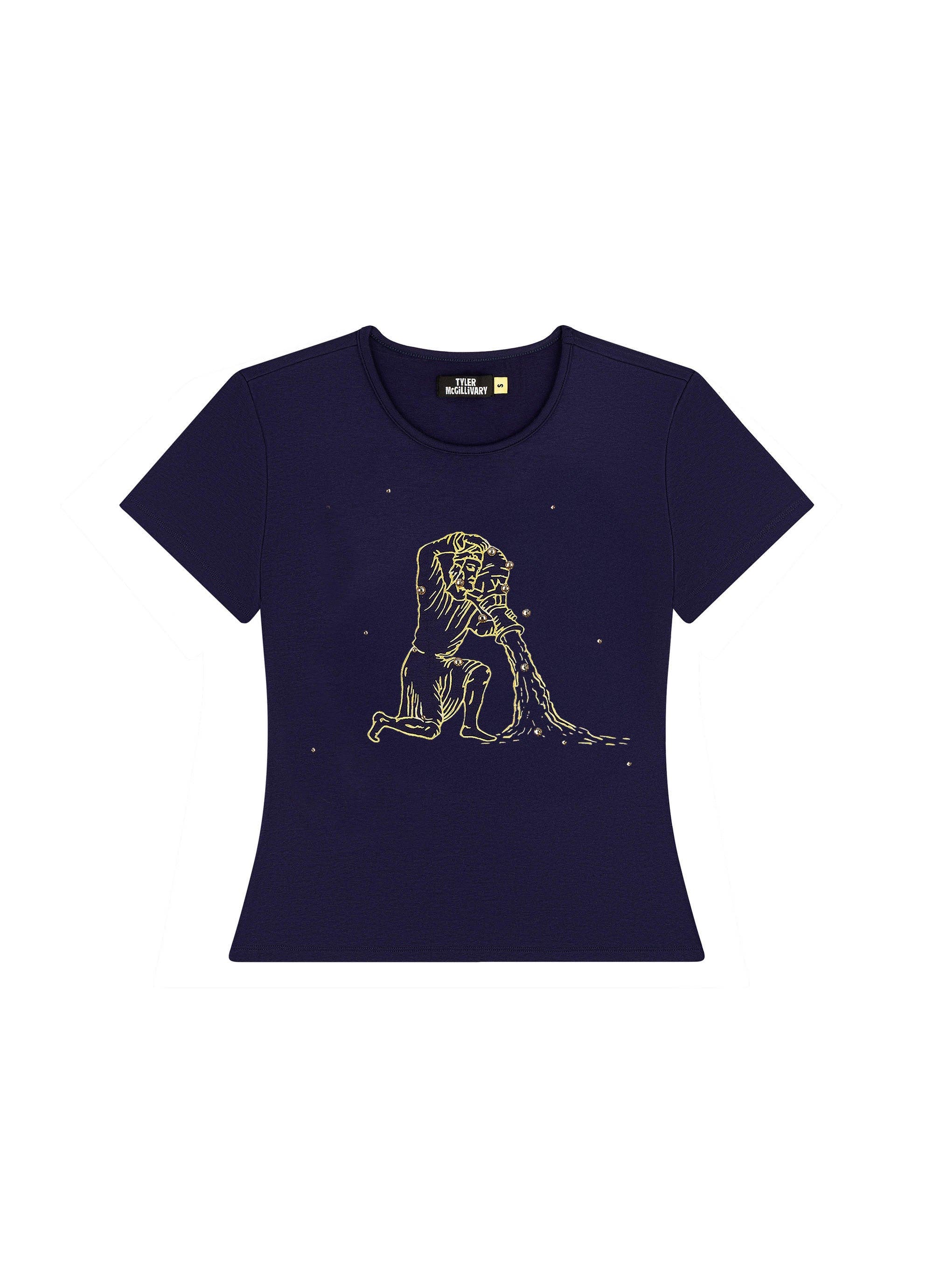selected Aquarius
