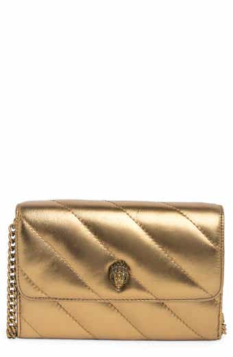 Kurt Geiger London Soho Wallet-on-a-Chain
