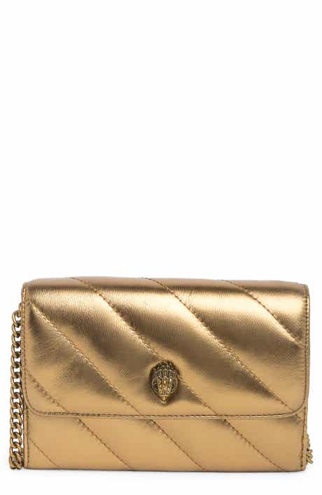 Kurt Geiger London Soho Wallet-on-a-Chain