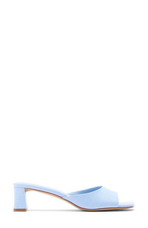 Abound Jenny Mule Sandal