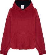 PCFG Pure Cotton Your *Itch Hoody