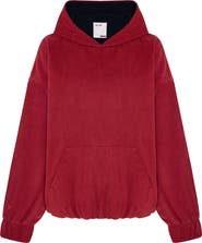 PCFG Pure Cotton Your *Itch Hoody