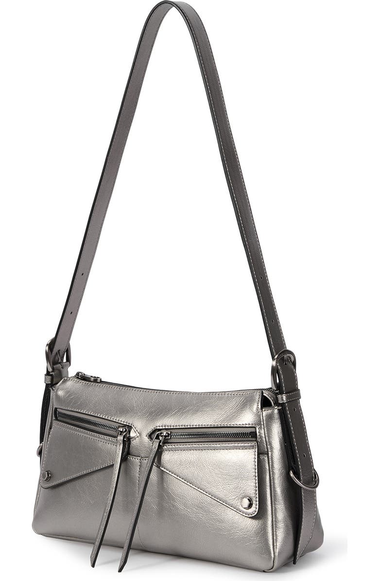 Oryany Moto Shoulder Bag, Alternate, color,