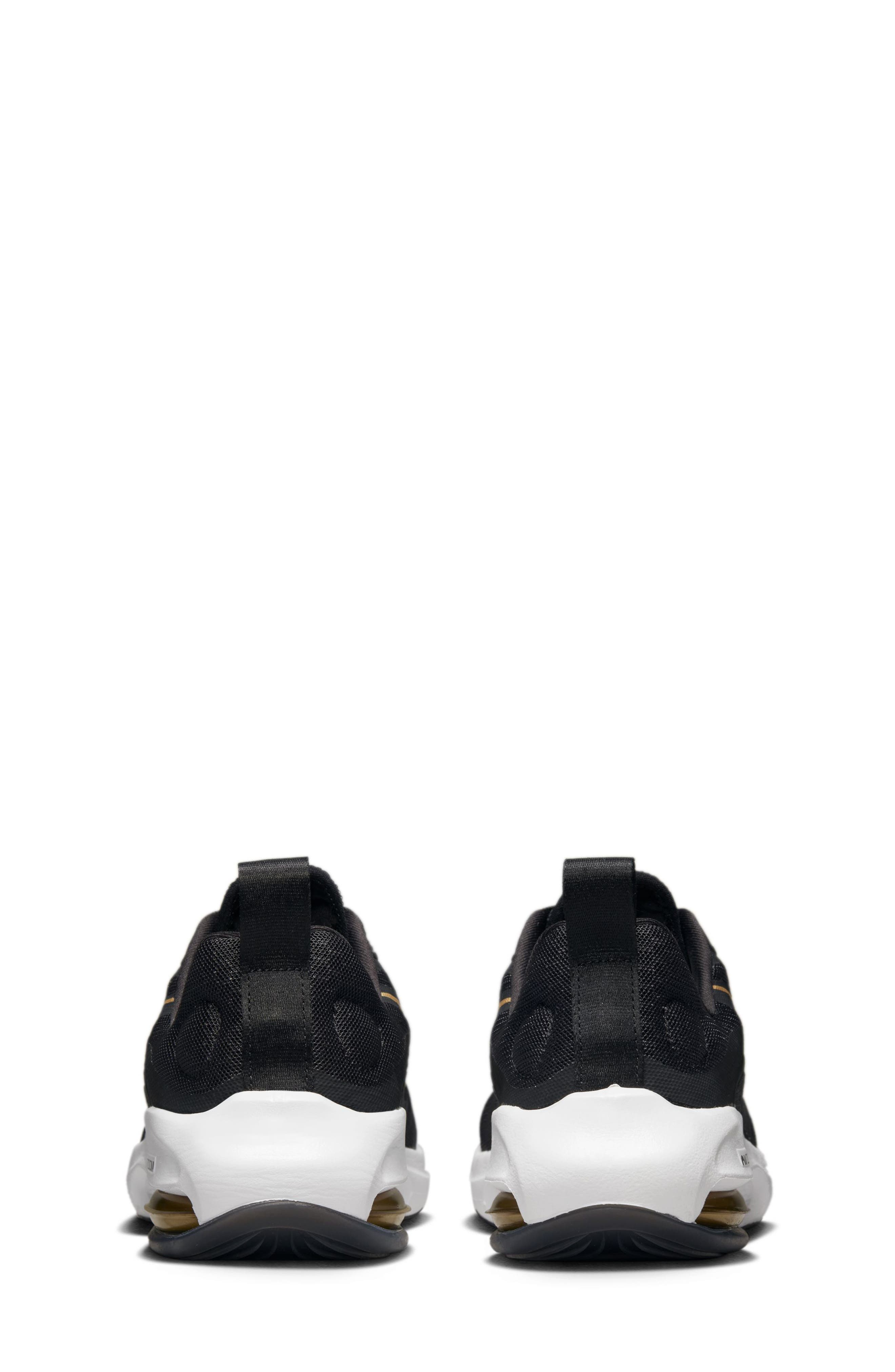 Nike Kids' Air Zoom Arcadia 2 Running Shoe, Alternate, color, 