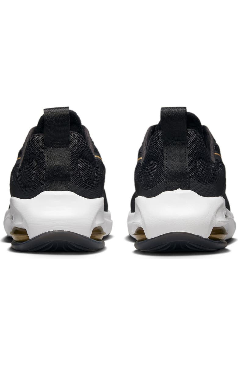 Nike Kids' Air Zoom Arcadia 2 Running Shoe, Alternate, color,