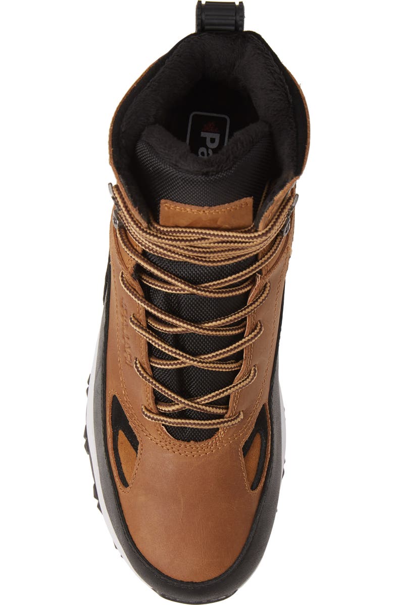 Pajar Towers Waterproof Boot, Alternate, color,