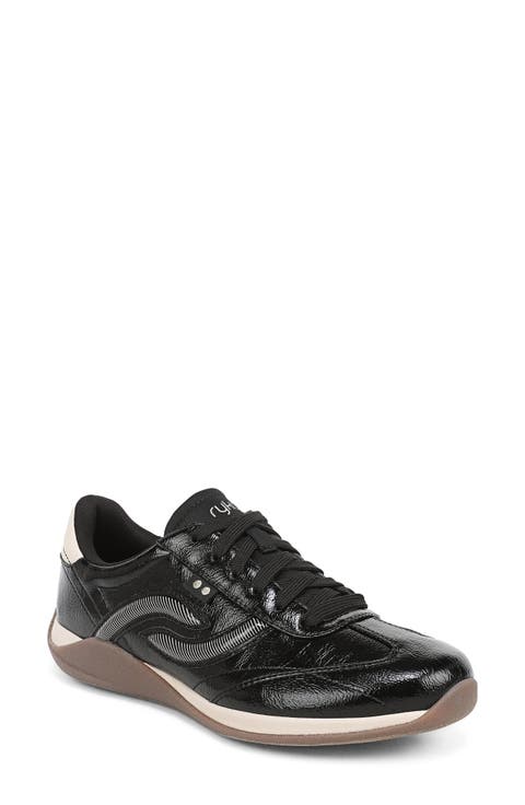 Era Sneaker