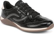 Rykä Era Sneaker