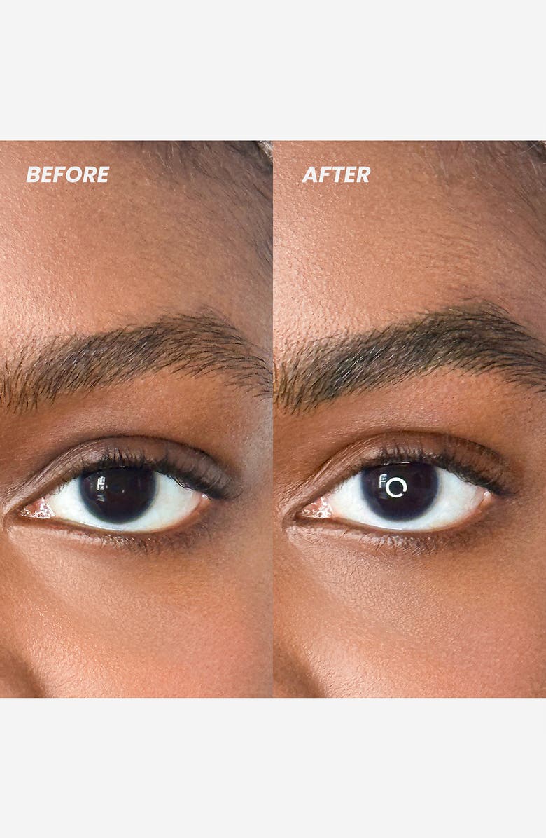 Wonderblading Brow Masque