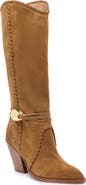 Dolce Vita Jody Knee High Boot
