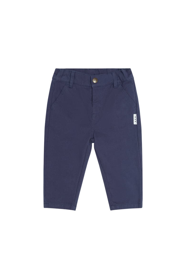 Chino Pant, Main, color, Ink