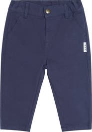 Huxbaby Chino Pant