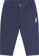 Huxbaby Chino Pant
