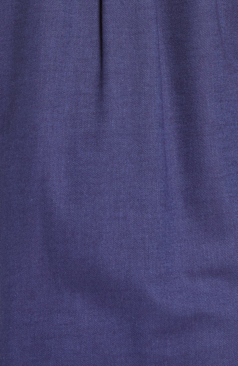 UGG<sup>®</sup> Raven Flannel Pajamas, Alternate, color, 