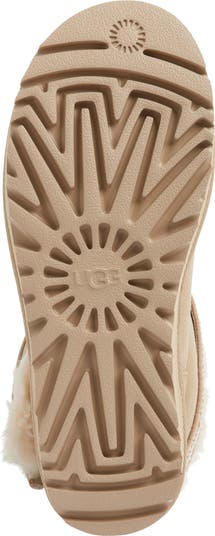 Classic Ultra Mini Alpsey Boot