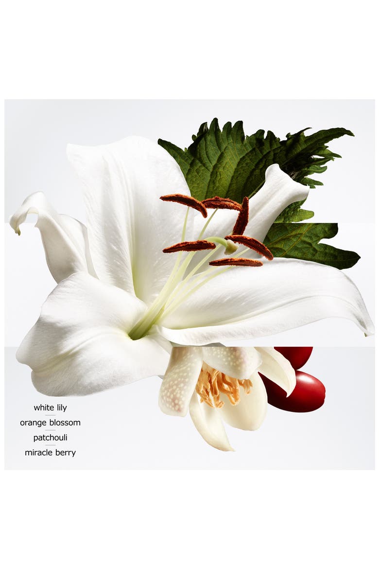 Barénia Pleine Fleur - Eau de Parfum Refill, Alternate, color, REFILL