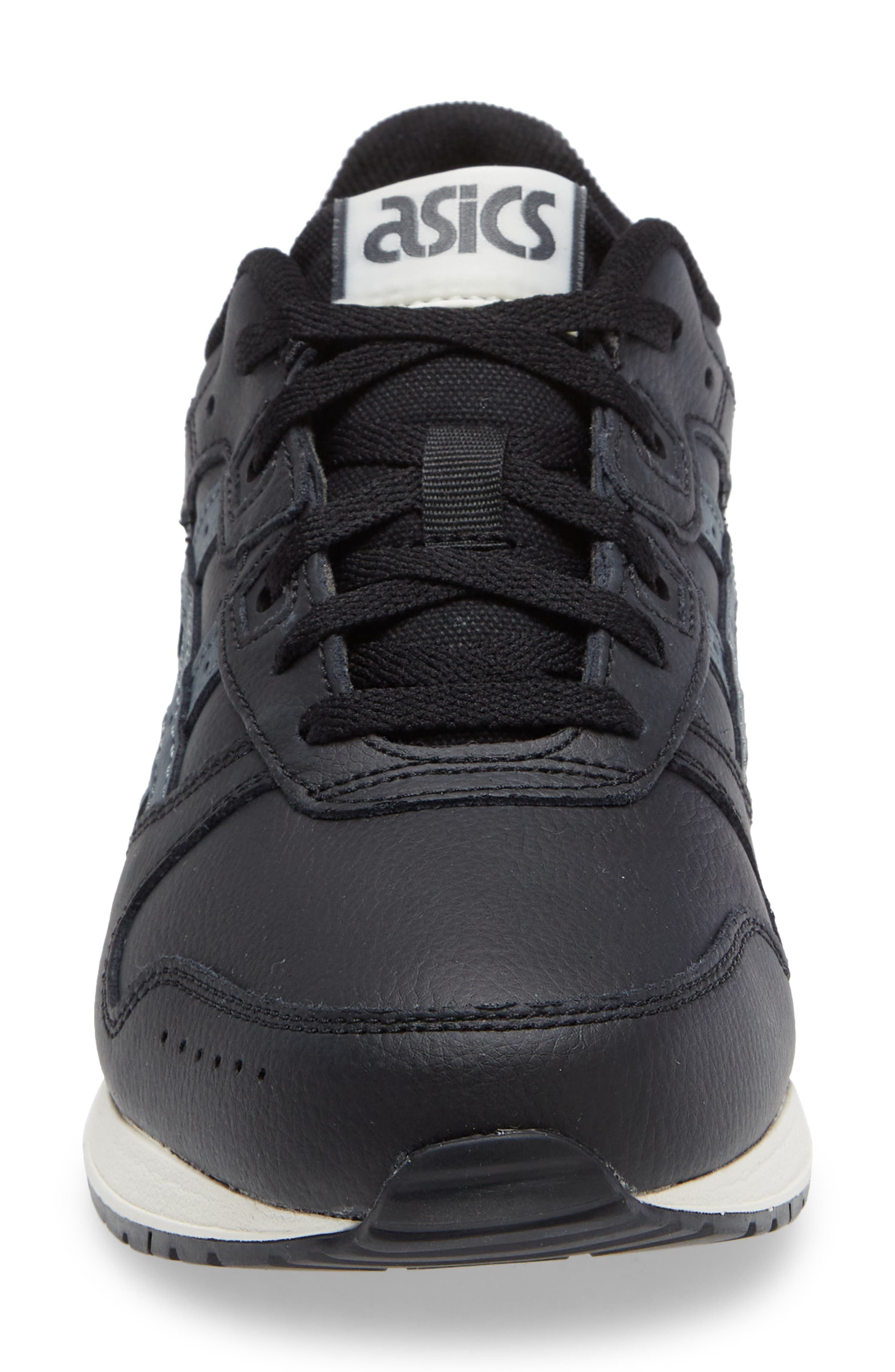 ASICS<sup>®</sup> Lyte Classic<sup>™</sup> Athletic Sneaker, Alternate, color, 