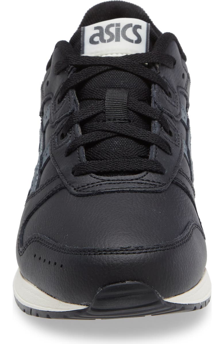 ASICS<sup>®</sup> Lyte Classic<sup>™</sup> Athletic Sneaker, Alternate, color,