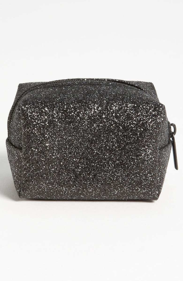 Pinch Provisions 'Glitter' Mini Emergency Kit, Alternate, color,