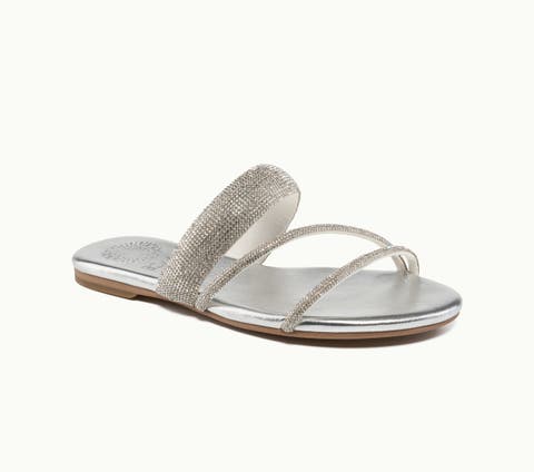 Santorini Sandal (Women)
