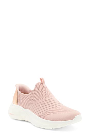 Skechers Bobs Sport Slip-on Sneaker