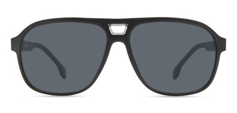 GRAPHIK Sunglasses