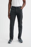 Free Fly Anchor Five-Pocket Pants