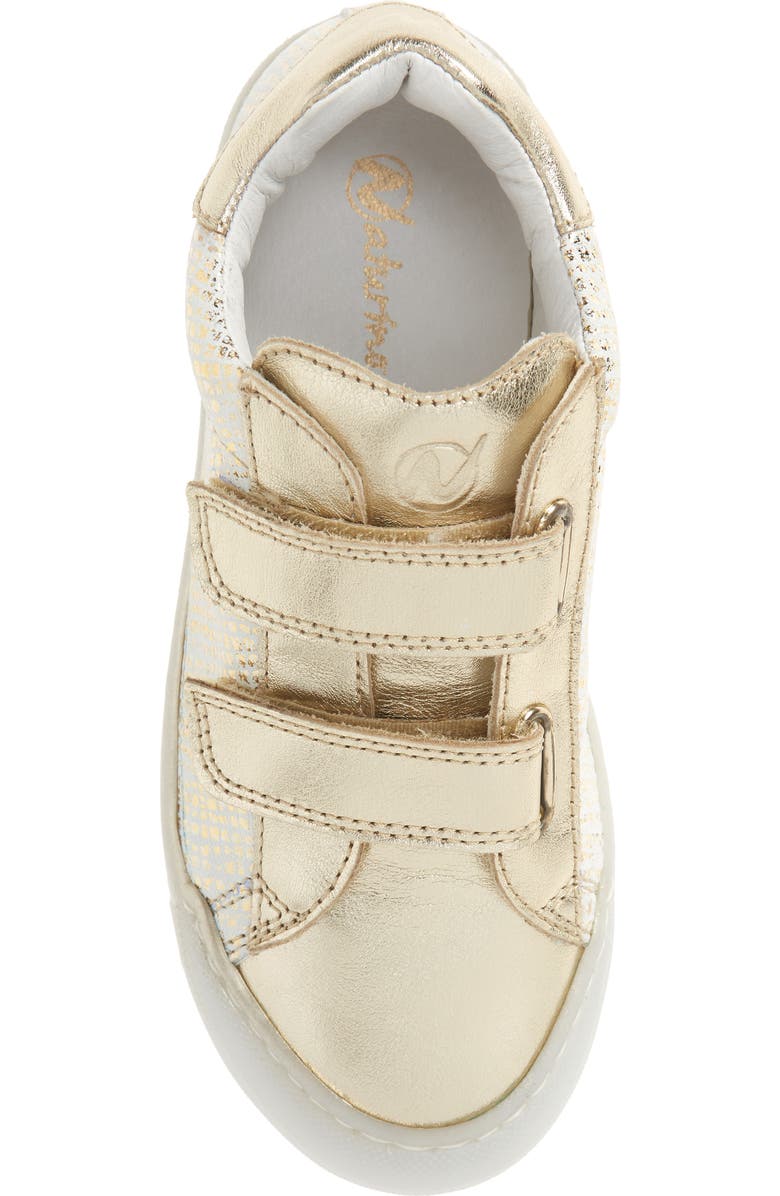 Naturino Eindhoven VL Sneaker, Alternate, color,