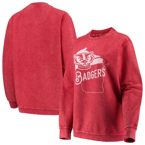 Women's Corduroy Sweatshirts & Hoodies | Nordstrom