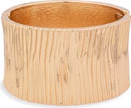 EYE CANDY LOS ANGELES Noelle Cuff Bracelet