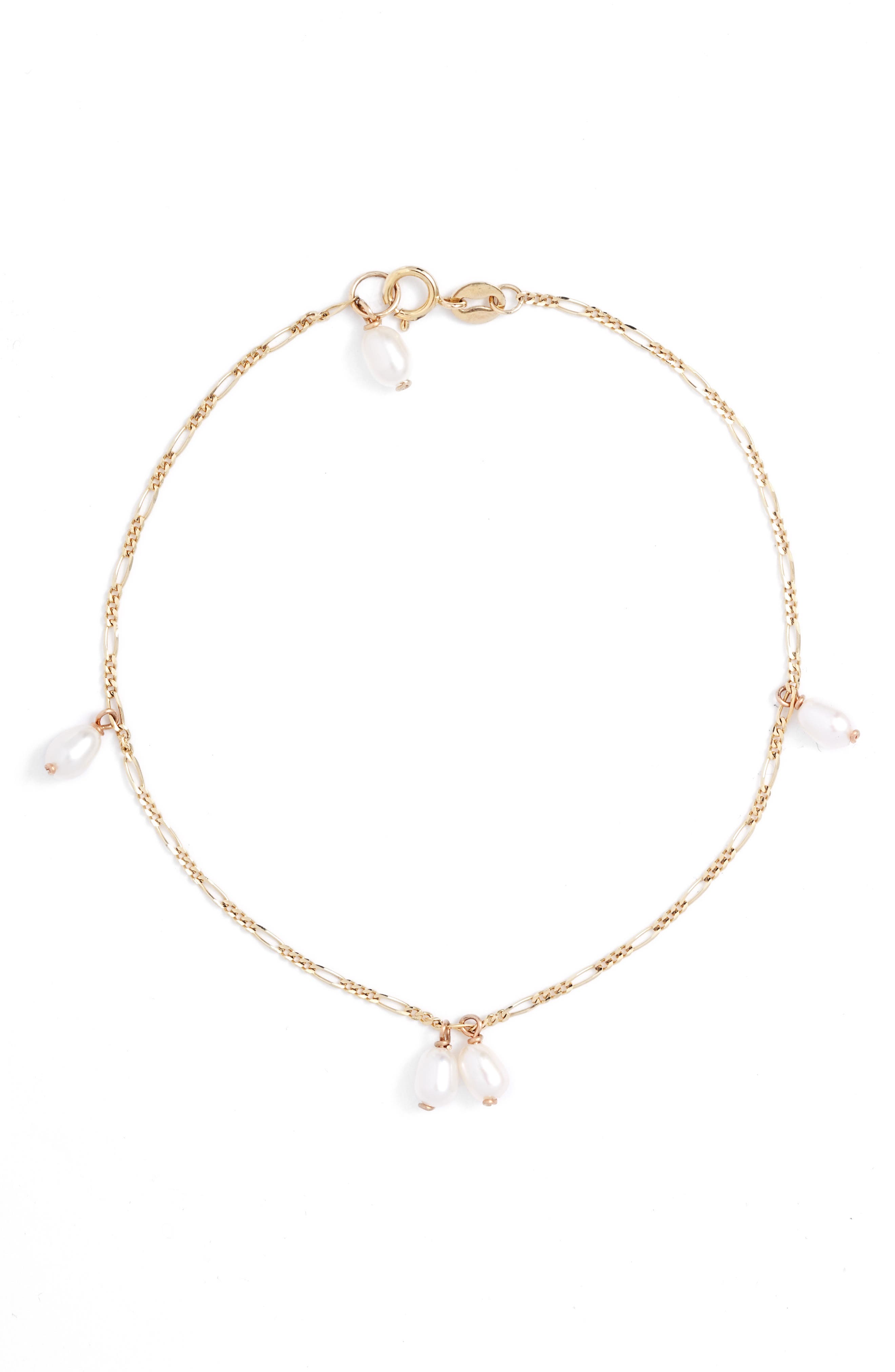 selected 14K YELLOW GOLD