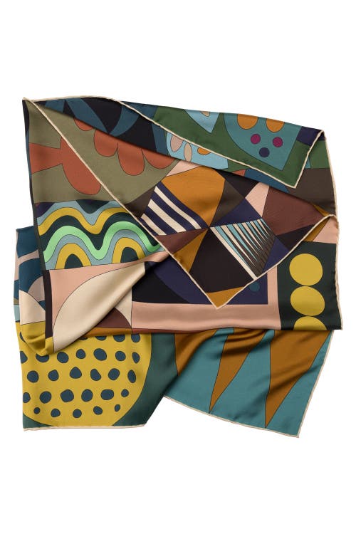 ELIZABETTA ELIZABETTA OLIVIA