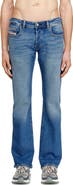 DIESEL® 2007 Zatiny Bootcut Jeans