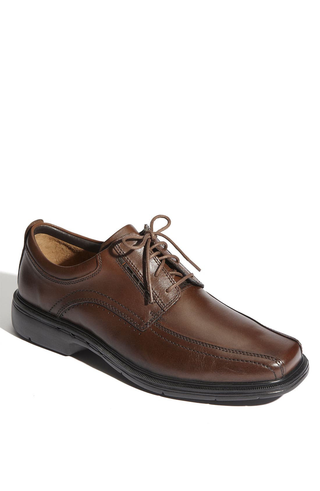 Clarks<sup>®</sup> 'Un.Kenneth' Oxford, Main, color, 