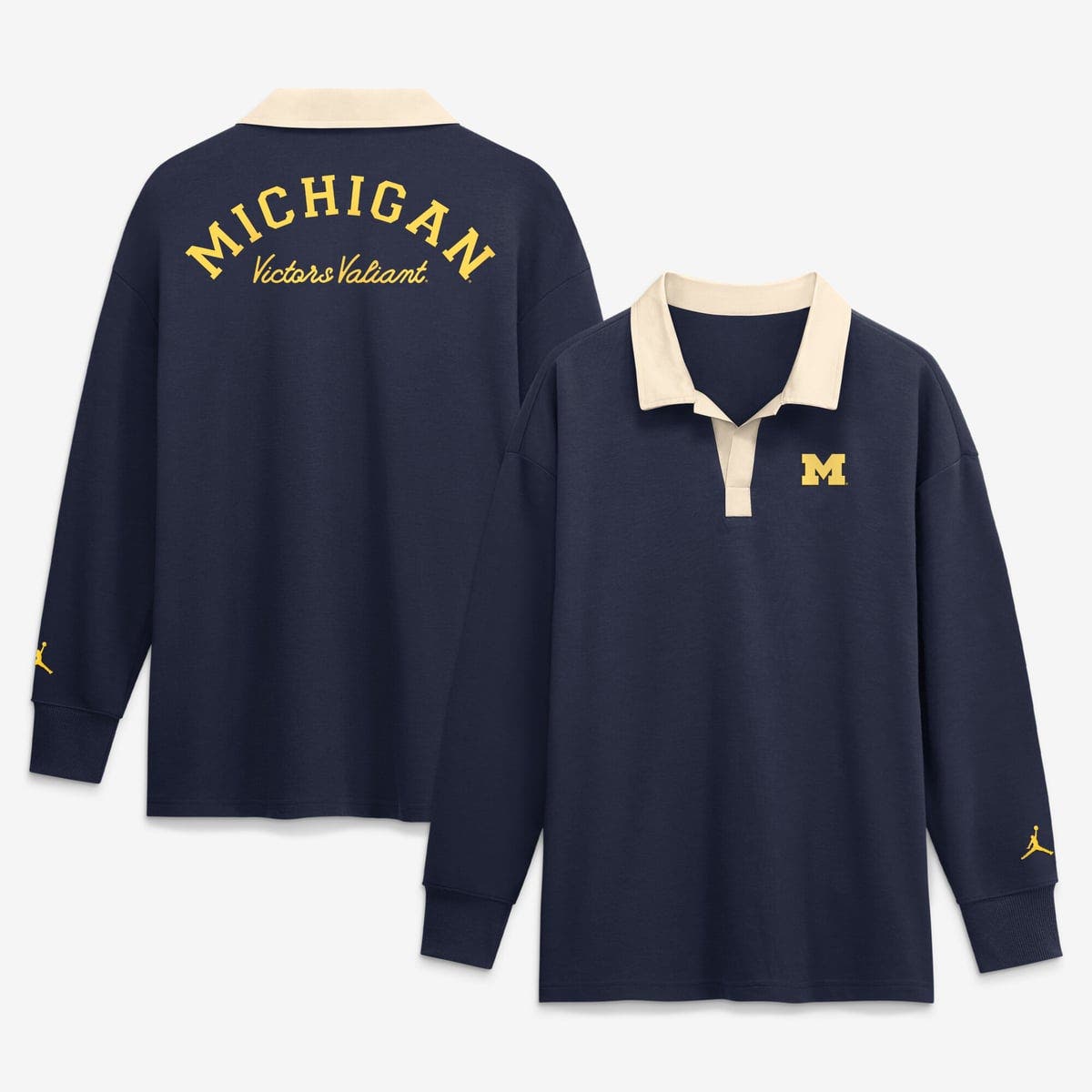 selected Navy