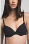 Fits Everybody Lace T-Shirt Bra