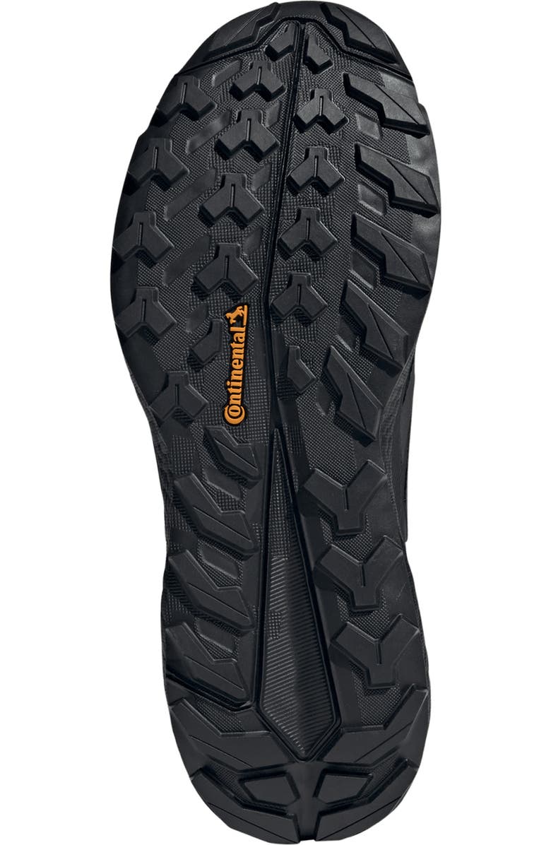 adidas Terrex Free Hiker 2.0 Hiking Boot, Alternate, color,